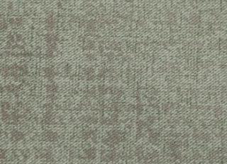 Фото - Ткани Дом CARO Platinum - 533177>