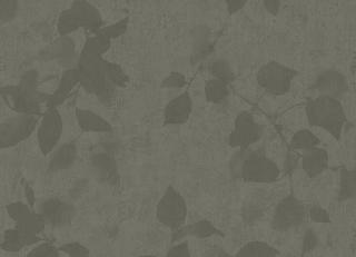 Фото - Обои BorasTapeter Essens - 551030>