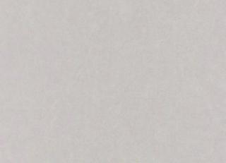 Фото - Обои Casadeco Cotton Touch - 552788>