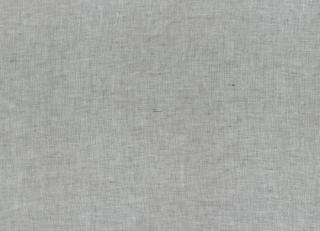 Фото - Ткани Casamance Kanso 2 - 556604>