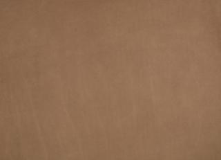 Фото - Ткани Zinc Leather Volume I - 565565>