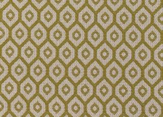 Фото - Ткани Foresti Home Collection Loreto - 569538>