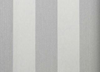 Фото - Обои KT Exclusive Royal Palace - 574821>