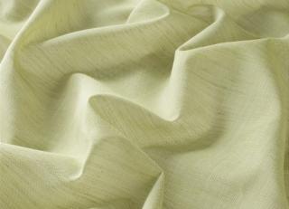 Фото - Ткани Chivasso Backdrop - 578916>