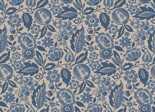 Фото - Обои BorasTapeter New Heritage - 582068>