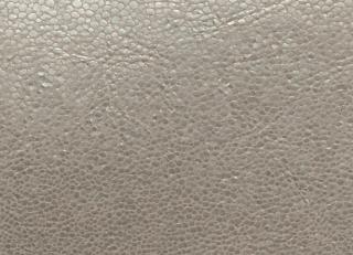 Фото - Аксессуары Holly Hunt Кожа Lustre - 589187>