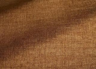 Фото - Ткани Pierre Frey Comporta - 607672>