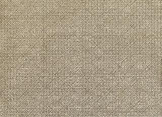 Фото - Обои Jim Thompson Emerald Isles - 469014>