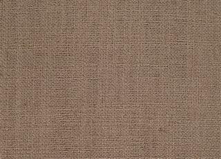 Фото - Ткани Sanderson Lagom Fabrics - 451644>