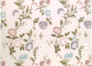 Фото - Ткани Designers Guild Florimund - 285691>