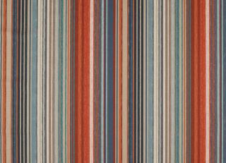 Фото - Ткани Harlequin Momentum 9 - 391773>