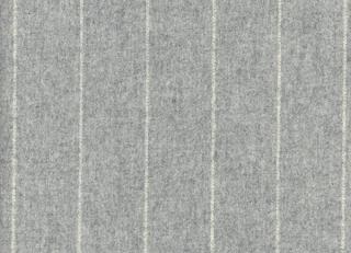 Фото - Ткани Andrew Martin Windsor - 412172>