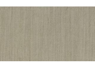 Фото - Ткани Kinnamark Nature-FR - 454496>