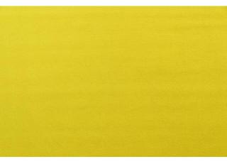 Фото - Ткани Lelievre Contract 18 - 300122>