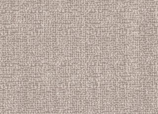 Фото - Ткани Casamance Alma - 506951>