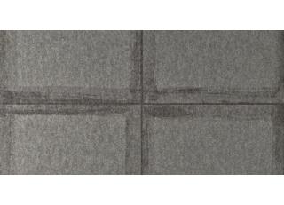 Фото - Обои Hookedonwalls Pure Impulse - 203737>