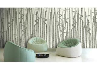 Фото - Обои Glamora Essence - 225491>