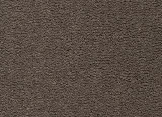 Фото - Ковры Best Wool Carpets Rugs collection - 501973>
