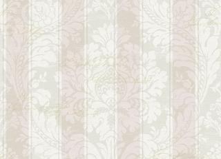 Фото - Обои KT Exclusive Spring Garden - 347458>