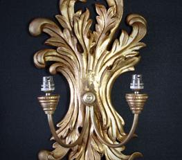 Фото - Аксессуары для интерьера Todd Knights - 382243>