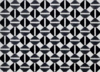 Фото - Ткани Gancedo Urbana FR - 492034>