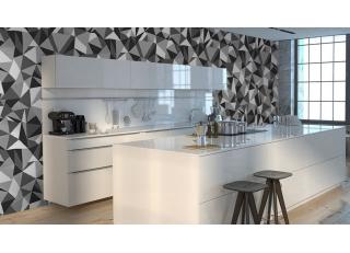 Фото - Обои Glamora Colour Blocking - 224739>