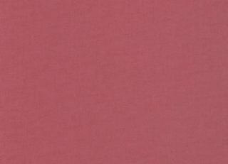 Фото - Обои Sandberg Frank - 351312>