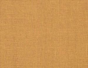 Фото - Обои Phillip Jeffries Leos Luxe Linen II - 451261>