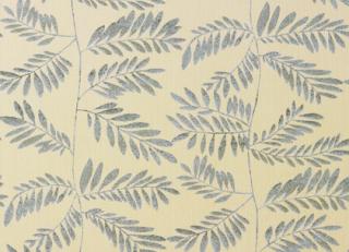 Фото - Обои Thibaut Avalon - 227399>