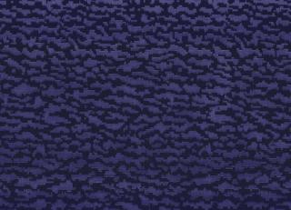 Фото - Обои Misia - 508038>