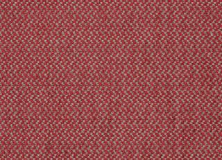 Фото - Ткани Designers Guild Ferrara - 284175>