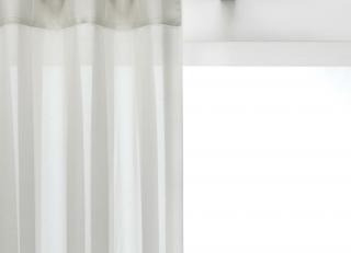 Фото - Карнизы для штор Square - 589489>