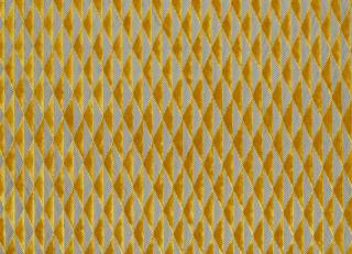 Фото - Желтые ткани для штор - 441219>