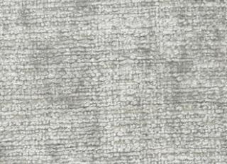 Фото - Ткани Elitis Chouchou - 469560>