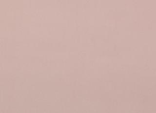 Фото - Ткани Pepe Penalver Calima - 517887>