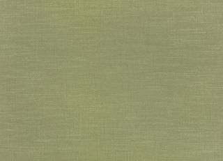 Фото - Ткани Romo Kensey - 527789>