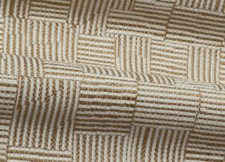 Фото - Ткани Metaphores Elements Terre - 543465>