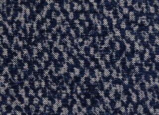 Фото - Ткани Zimmer + Rohde Rooftop FR - 550734>