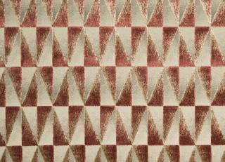 Фото - Ткани Nobilis Velours Iconic N°2 - 555566>