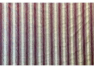 Фото - Ткани Casal Boudoir - 555967>