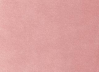 Фото - Ткани Elitis Hotel particulier - 561064>