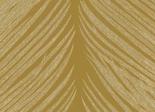 Фото - Обои Cyan Stone Brocade - 563706>