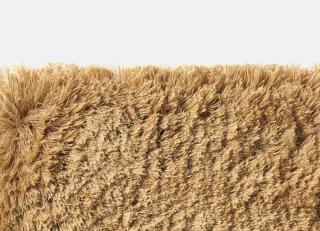 Фото - Ковры Kvadrat Bambusa - 564231>