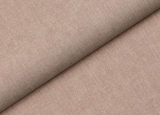 Фото - Ткани Foresti Home Collection Save The Planet - 569987>