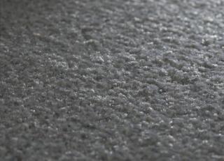 Фото - Ковры JAB Anstoetz Mellow - 574581>