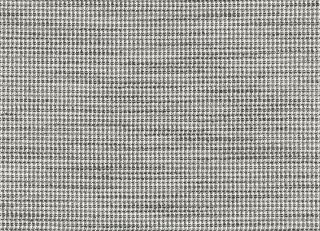 Фото - Ткани Zinc Riviera Outdoor - 599726>