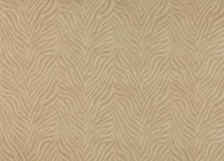 Фото - Ткани Larsen Kuba - 602899>