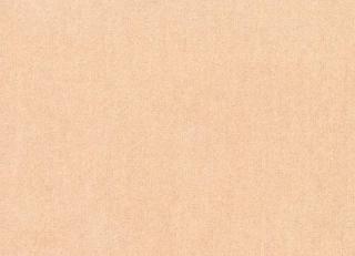 Фото - Ткани Elitis Inlassable - 605465>