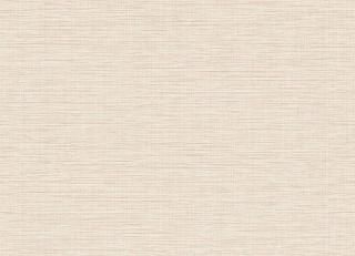 Фото - Обои для стен Wallquest - 609435>