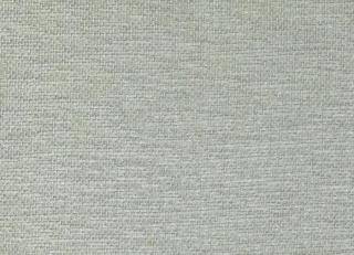 Фото - Ткани Camengo Eole - 610072>